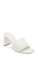 Open Edit Preslee Slide Sandal at Nordstrom,