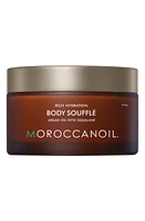 MOROCCANOIL Body Soufflé at Nordstrom, Size 6.7 Oz