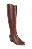 LifeStride Reese Knee High Boot at Nordstrom,