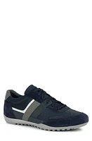 Geox Wells Sneaker at Nordstrom,