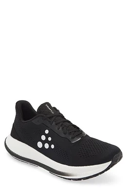 Craft Pacer Running Shoe at Nordstrom,