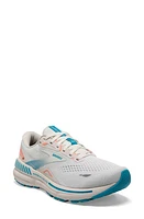 Brooks Adrenaline GTS 23 Sneaker at Nordstrom,