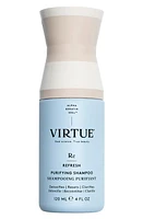 Virtue Purifying Shampoo at Nordstrom