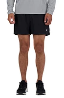 New Balance Seamless Running Shorts at Nordstrom,