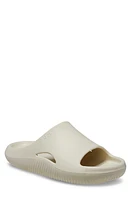 CROCS Mellow Slide Sandal at Nordstrom,