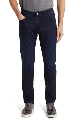 Mavi Jeans Jake Slim Fit Feather Blue at Nordstrom, X 32