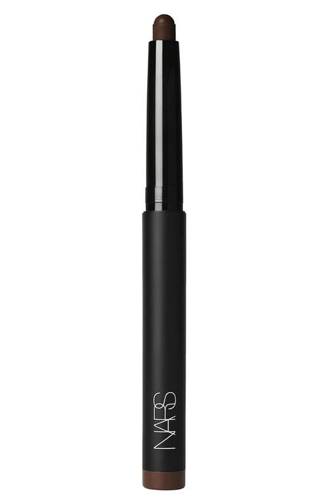 NARS Eyeshadow Stick in Rebellion at Nordstrom, Size 0.05 Oz