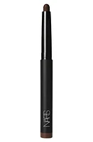 NARS Eyeshadow Stick in Rebellion at Nordstrom, Size 0.05 Oz