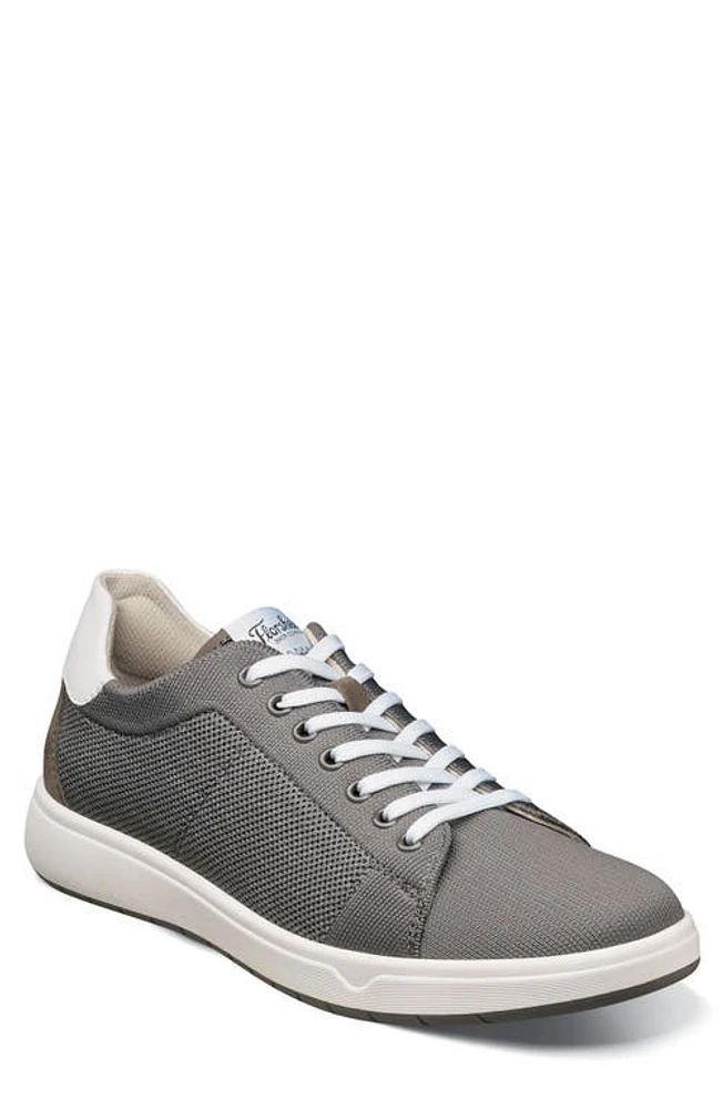 Florsheim Heist Knit Sneaker at Nordstrom