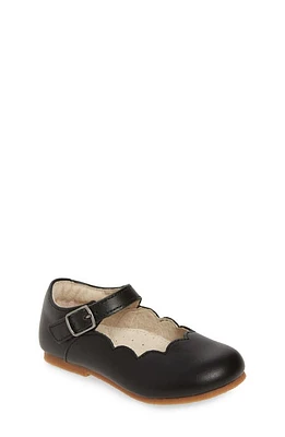 L'AMOUR Kids' Sonia Mary Jane Flat at Nordstrom, M