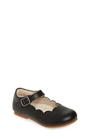 L'AMOUR Kids' Sonia Mary Jane Flat at Nordstrom, M