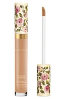 Gucci Concentré de Beauté Multi-Use Creaseproof & Hydrating Concealer in 31W Medium at Nordstrom