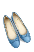 Yosi Samra Sadie Ballet Flat at Nordstrom,