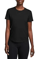 Nike One Classic Dri-FIT Training Top at Nordstrom,