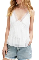 AllSaints Rowen Camisole at Nordstrom, Us