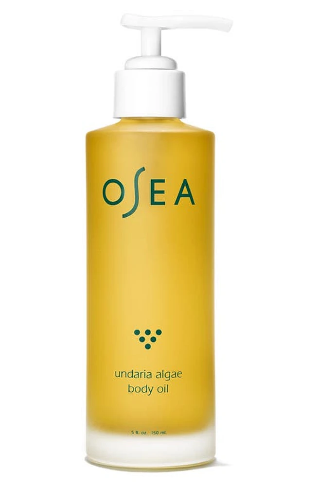 OSEA Undaria Algae Body Oil at Nordstrom