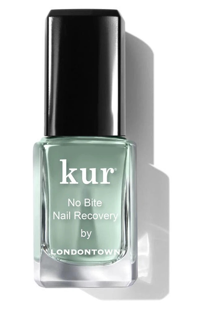 Londontown No Bite Nail Recovery at Nordstrom