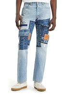 levi's 501 Original Straight Leg Jeans Special Affair Dx at Nordstrom, X 32