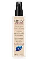 PHYTO Curl Legend Curl Energizing Spray at Nordstrom