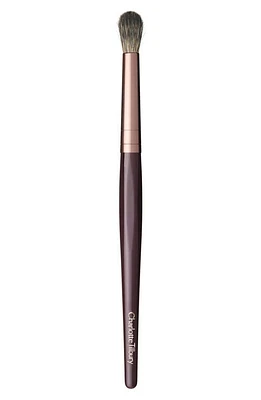 Charlotte Tilbury Eye Blender Brush at Nordstrom