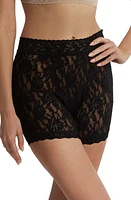 Hanky Panky Signature Lace Boxer Briefs at Nordstrom,