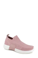 National Comfort Karra Slip-On Sneaker at Nordstrom,