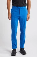 J. Lindeberg High Vent Golf Pants at Nordstrom, X 32