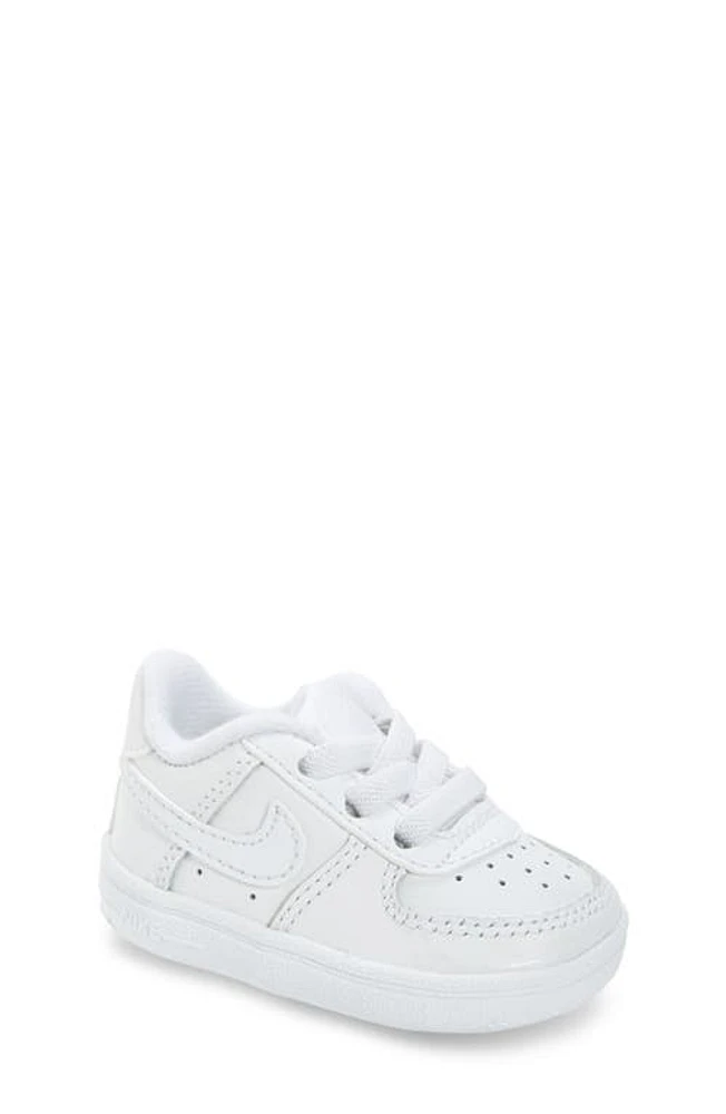 Nike Air Force 1 Sneaker at Nordstrom, M