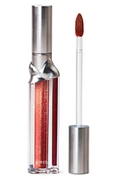 BYREDO Liquid Lipstick Vinyl in Baiser Cosmique at Nordstrom