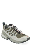 Salomon Gender Inclusive ACS + OG Sneaker Shadow/Metal/Urban Chic at Nordstrom, Women's