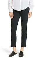 Vince Crop Leggings at Nordstrom,