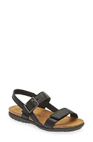 Naot Norah Sandal Leather at Nordstrom,