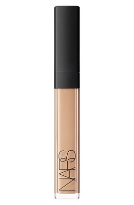 NARS Radiant Creamy Concealer in Custard at Nordstrom