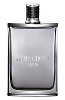 Jimmy Choo MAN Eau de Toilette at Nordstrom