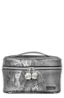 Stephanie Johnson Cairo Kohl Louise Travel Makeup Bag at Nordstrom