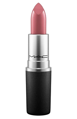 MAC Cosmetics Cremesheen Lipstick in Creme In Your Coffee (C) at Nordstrom