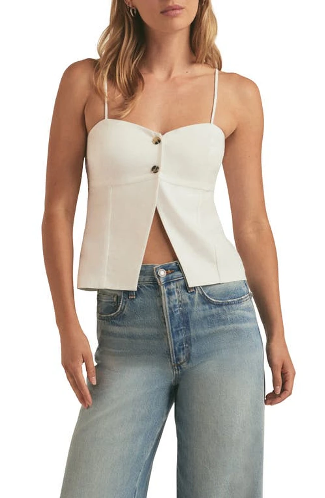 Favorite Daughter The Bea Camisole at Nordstrom,