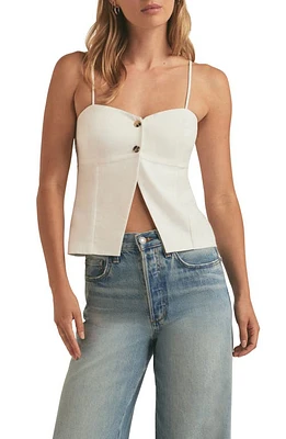 Favorite Daughter The Bea Camisole at Nordstrom,