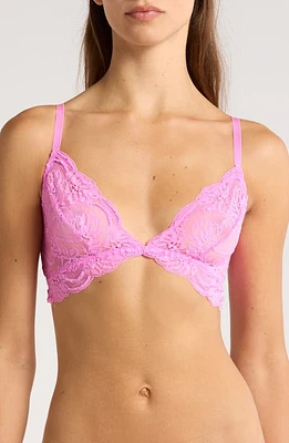 Free People Last Dance Bralette at Nordstrom,