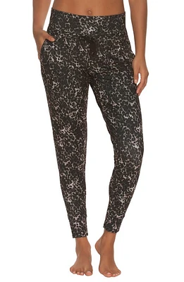 Felina Velvety Soft Joggers at Nordstrom,