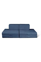 The Figgy Play Couch Cushion Set in Ocean at Nordstrom