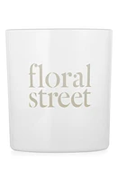 Floral Street Grapefruit Bloom Scented Candle at Nordstrom