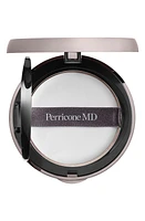 Perricone MD No Makeup Instant Blur Compact Powder Primer at Nordstrom