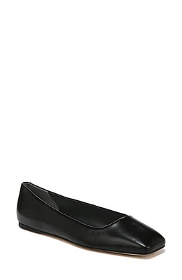 Sarto by Franco Amaya Flexa Flat at Nordstrom