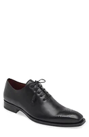 Mezlan Brogue Oxford at Nordstrom,