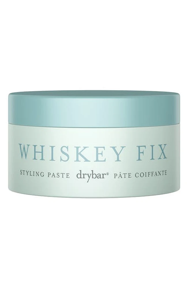 Drybar Whiskey Fix Styling Paste at Nordstrom