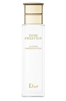 DIOR Prestige La Lotion Essence de Rose at Nordstrom