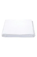 Matouk Nocturne 600 Thread Count Fitted Sheet in at Nordstrom