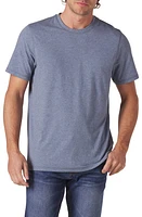 The Normal Brand Men's Puremeso T-Shirt at Nordstrom,