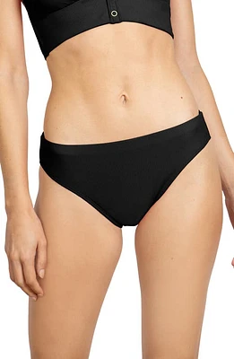 Robin Piccone Amy 2 Bikini Bottoms at Nordstrom,